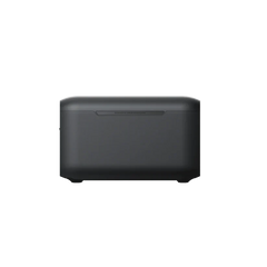 Anker SOLIX BP1000X 1,056Wh Expansion Battery (For Anker SOLIX C1000X) - ShopSolar.com