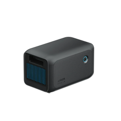 Anker SOLIX BP1000X 1,056Wh Expansion Battery (For Anker SOLIX C1000X) - ShopSolar.com