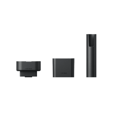 Anker SOLIX EverFrost 2 Road Trip Kit | Dual Cup, Knife & Rod Holders | Compatible with 40L & 58L Coolers | Organize Gear On-the-Go - ShopSolar.com