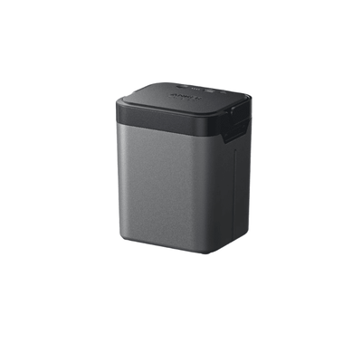 Anker SOLIX EverFrost 2 Removable Battery | 288Wh LFP | Dual USB Charging | Fits 40L & 58L Models | 10-Year Lifespan - ShopSolar.com