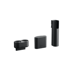 Anker SOLIX EverFrost 2 Road Trip Kit | Dual Cup, Knife & Rod Holders | Compatible with 40L & 58L Coolers | Organize Gear On-the-Go - ShopSolar.com