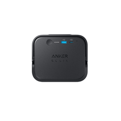 Anker SOLIX EverFrost 2 Removable Battery | 288Wh LFP | Dual USB Charging | Fits 40L & 58L Models | 10-Year Lifespan - ShopSolar.com