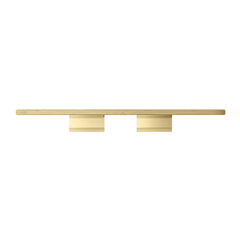 Anker SOLIX EverFrost 2 Hook-On Tray | Fold-Out Bamboo Dining Table | For 40L & 58L Coolers | Easy Clip-On Design for Campsite Meals - ShopSolar.com