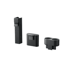 Anker SOLIX EverFrost 2 Road Trip Kit | Dual Cup, Knife & Rod Holders | Compatible with 40L & 58L Coolers | Organize Gear On-the-Go - ShopSolar.com
