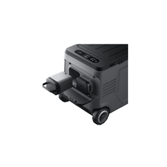 Anker SOLIX EverFrost 2 Removable Battery | 288Wh LFP | Dual USB Charging | Fits 40L & 58L Models | 10-Year Lifespan - ShopSolar.com