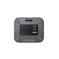 Anker SOLIX EverFrost 2 Removable Battery | 288Wh LFP | Dual USB Charging | Fits 40L & 58L Models | 10-Year Lifespan - ShopSolar.com