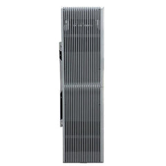 EG4 PowerPro [Outdoor] WallMount Lithium Battery | 14.3kWh | 48V 280Ah | All Weather | LiFePO4 | UL1973, UL9540A | 10-Year Warranty - ShopSolar.com