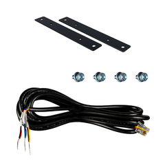 48V EG4 Chargeverter | 100A Battery Charger | 5,120W Output | 240/120V Input - ShopSolar.com