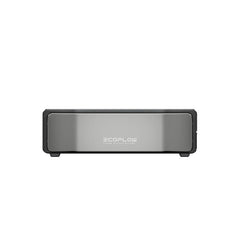 EcoFlow DELTA PRO ULTRA - Battery Pack - ShopSolar.com