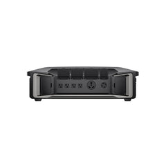 EcoFlow DELTA PRO ULTRA - Single Inverter - ShopSolar.com