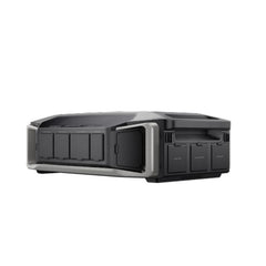 EcoFlow DELTA PRO ULTRA - Single Inverter - ShopSolar.com