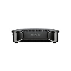 EcoFlow DELTA PRO ULTRA - Single Inverter - ShopSolar.com