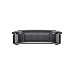 EcoFlow DELTA PRO ULTRA - Single Inverter - ShopSolar.com