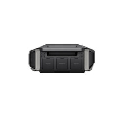EcoFlow DELTA PRO ULTRA - Single Inverter - ShopSolar.com