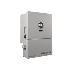 EG4 FlexBOSS18 13kW AC Hybrid Inverter | 48V Split Phase | 18kW PV Input - ShopSolar.com