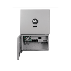 EG4 FlexBOSS18 13kW AC Hybrid Inverter | 48V Split Phase | 18kW PV Input - ShopSolar.com