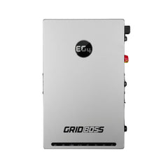 EG4 GridBOSS MID V2 | 200A Service Entrance - ShopSolar.com