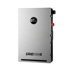 EG4 GridBOSS MID V2 | 200A Service Entrance - ShopSolar.com