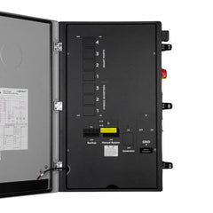EG4 GridBOSS MID V2 | 200A Service Entrance - ShopSolar.com