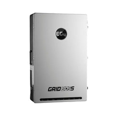 EG4 GridBOSS MID V2 | 200A Service Entrance - ShopSolar.com