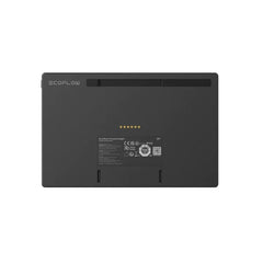 EcoFlow PowerInsight Home Energy Manager - ShopSolar.com