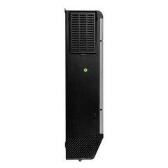 RICH Solar NOVA MAX 3K | 3000 Watt (3kW) 24 Volt Off-Grid Hybrid Solar Inverter | Powerful 3000W 24V Hybrid Inverter | #1 Ranked 24V Hybrid Inverter - ShopSolar.com