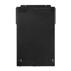 RICH Solar NOVA MAX 3K | 3000 Watt (3kW) 24 Volt Off-Grid Hybrid Solar Inverter | Powerful 3000W 24V Hybrid Inverter | #1 Ranked 24V Hybrid Inverter - ShopSolar.com