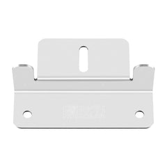 Z-Bracket Sets for Mounting Solar Panels (Choose # of Panels) | 4 x Brackets Per Solar Panel [One Per Corner] | High-Quality Anodized Aluminum - ShopSolar.com