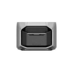 EcoFlow DELTA PRO 3 Smart Extra Battery | 4,096Wh Capacity | Expandable Up to 12.3kWh | 5-Year Warranty - ShopSolar.com