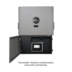 EG4 FlexBOSS21 LCD Screen Kit - ShopSolar.com
