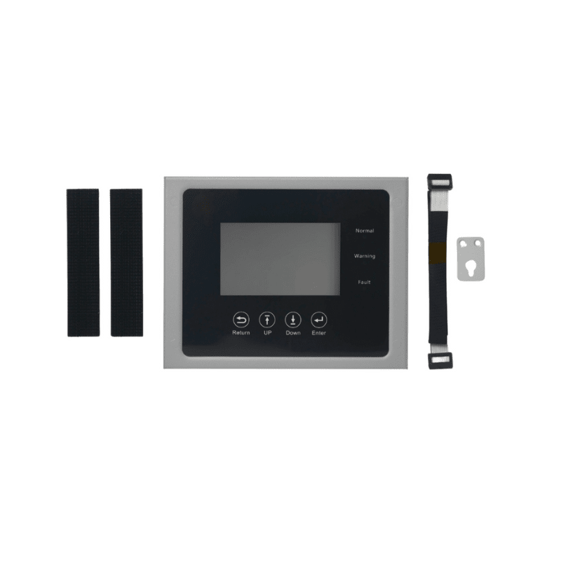 EG4 FlexBOSS21 LCD Screen Kit - ShopSolar.com