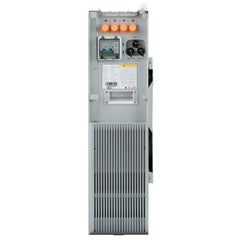 EG4 6K XP + PowerPro ESS | 14.3kWh Capacity | EG4 6K XP & EG4 PowerPro WallMount Battery Bundle | 10-Year Warranty - ShopSolar.com
