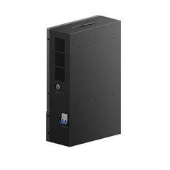 Anker SOLIX F3800 Home Power Panel | 10-Circuit | Non-Metallic Cover - ShopSolar.com