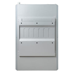 EG4 PowerPro [Outdoor] WallMount Lithium Battery | 14.3kWh | 48V 280Ah | All Weather | LiFePO4 | UL1973, UL9540A | 10-Year Warranty - ShopSolar.com