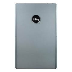 EG4 PowerPro [Outdoor] WallMount Lithium Battery | 14.3kWh | 48V 280Ah | All Weather | LiFePO4 | UL1973, UL9540A | 10-Year Warranty - ShopSolar.com