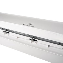 EG4 9K Mini-Split Air Conditioner Heat Pump | 9000 BTU | SEER2 29.5 | Plug-N-Cool Do-It-Yourself Installation - ShopSolar.com