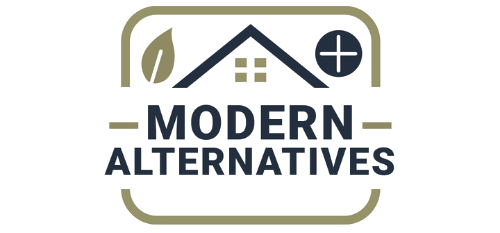 Modern Alternatives